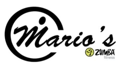Mario's Zumba