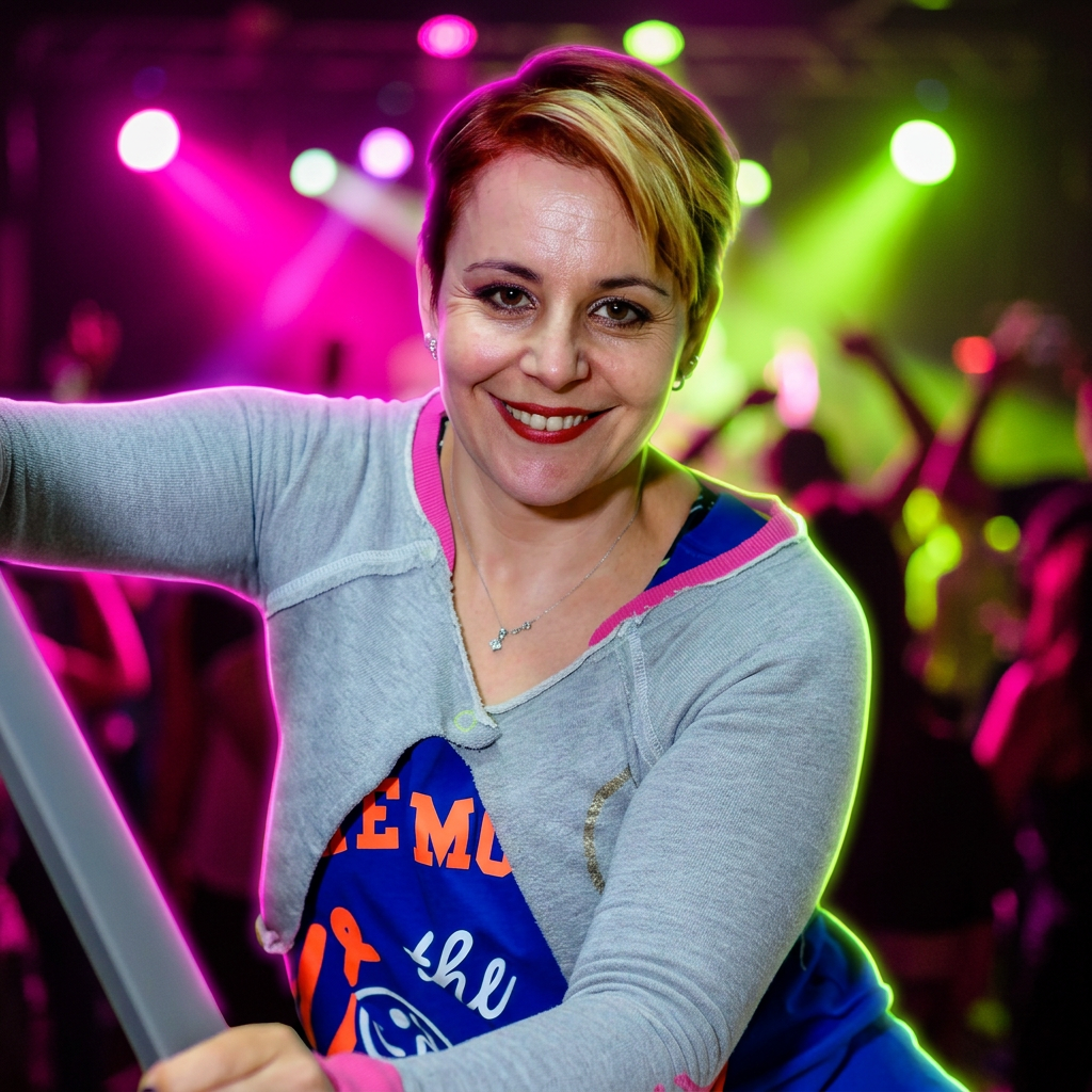 אנה מנוחין